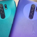 El Redmi 9 llegaría el 25 de junio con el chipset Helio G80