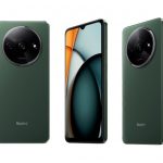 Redmi A3