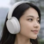 Redmi Headphones Neo: unos cascos híbridos con sonido Hi-Res, ANC y 72 horas de batería