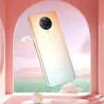 El Redmi K30 Pro es descontinuado, abriéndole paso a la serie Redmi K40