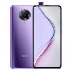 El Redmi K30 Pro Zoom Edition con 12GB de RAM + 512GB ya disponible