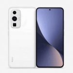La increíble pantalla del Redmi K60 Pro desvelada al detalle, conoce sus especificaciones aquí
