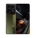 Redmi K70 Ultra es presentado oficialmente