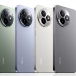 Redmi K80 Ultra Roundup: Un nuevo asesino insignia en la fabricación?