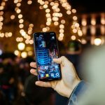 Estos son los móviles mejor valorados en Amazon de enero