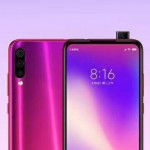 REDMI PRO 2 VENDRÍA CON PANTALLA 6.39″, TRIPLE CÁMARA TRASERA Y 3600 MAH
