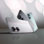 Qué hace especial al Redmi Turbo 4 Pro
