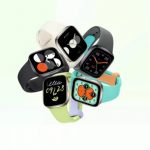 Redmi Watch 3