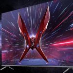 Redmi XT Gaming