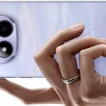 Se filtran las luces y sombras del Redmi Note 15 Pro 5G