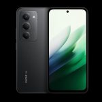 Redmi 15 5G debuta con pantalla de 144 Hz