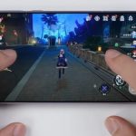 OnePlus 15: así se está forjando el nuevo “monstruo” del gaming móvil