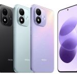Xiaomi confirma la llegada del Redmi Note 17 global el 6 de agosto