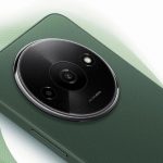 Xiaomi Redmi A3