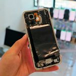 Un usuario ha llevado a su Xiaomi al límite con 1.600 ciclos de carga en menos de un año