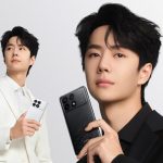 Redmi K70 y K70 Pro son oficiales: 4,000 nits en pantalla, carga de 120W