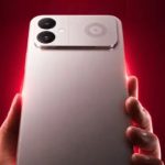 REDMI K90 Ultra: un móvil premium ideal para gamers y críticos del rendimiento