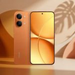 Redmi Turbo 6 Máx. especificaciones clave