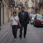 Prime Video renueva ‘Reina Roja’ para una tercera temporada antes del estreno de la segunda