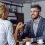 ¿Es lo mismo la orientación romántica y la orientación sexual?