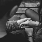 La Ley del Hielo en las Relaciones Personales