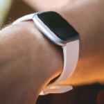 Los peligros que ocultan los relojes inteligentes