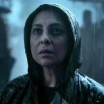 Netflix: la serie que acaba de estrenar y se consagra como el thriller criminal que va a arrasar en 2026