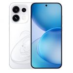 OPPO anuncia la serie Reno 16 con cuatro modelos desde los 499 euros