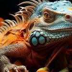Curiosidades sobre los reptiles