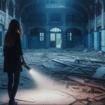 Resident Evil 9 te llevará al límite con dos enemigos que no podrás eliminar