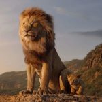 Disney planea expandir el universo de ‘El Rey León’ en una saga similar a la de ‘Star Wars’