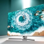 Hisense U7B de 65″, análisis: la calidad no está reñida con un buen precio