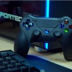 Newskill Arkadia, análisis: un 3 en 1 para los gamers multiplataforma