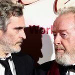 Ridley Scott reafirma su desprecio por el cine de superhéroes y dice que él hace mejores películas