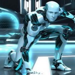 ¿La rebelión de las máquinas? Ya sabemos cuándo serán más inteligentes que los humanos