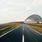 Rolls Royce quiere construir 16 mini centrales nucleares en el Reino Unido