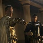 5 películas ambientadas en el Imperio romano que no puedes perderte