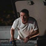 Roofman: La Increíble Historia Real de Jeffrey Manchester -TIFF 2025