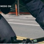 Ropa inteligente: la próxima revolución, una moda pasajera o más humo para el sector