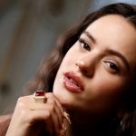 Rosalía, Blades y Marc Anthony triunfan en apartados latinos de los Grammy