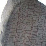 El origen de las runas, los símbolos vikingos más famosos