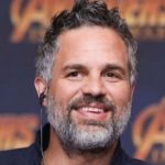 Mark Ruffalo protagonizará la nueva serie de Brad Inglesby, creador de ‘Mare of Easttown’