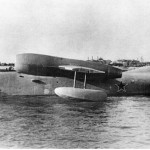 ¿Por qué el Ejército ruso sigue utilizando viejos hidroaviones soviéticos?