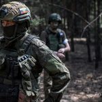 Kiev sufre las bajas de 2.060 militares en el último día de combates