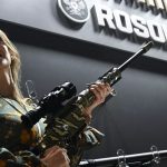 “Perfeccionando alcance y precisión”: las armas rusas poseen un “amplio margen” de modernización