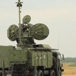 Los sistemas de guerra electrónica rusos queman 10 drones ucranianos cada mes
