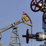 Rusia busca aumentar el suministro de sus recursos energéticos a China
