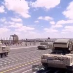 El Ejército Libio muestra como el armamento ruso se ha hecho clave para su defensa
