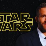 Ryan Reynolds quiere una película de Star Wars con calificación R