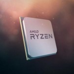 Ryzen 3000 con 16 núcleos y 32 hilos alcanza los 4,2 GHz